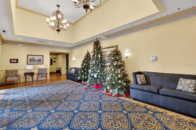 4719 HERITAGE TRAIL, Leesburg, FL 34748