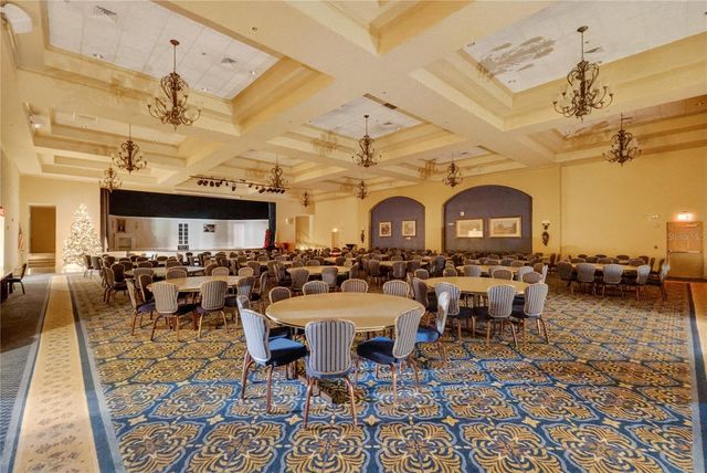 4719 HERITAGE TRAIL, Leesburg, FL 34748