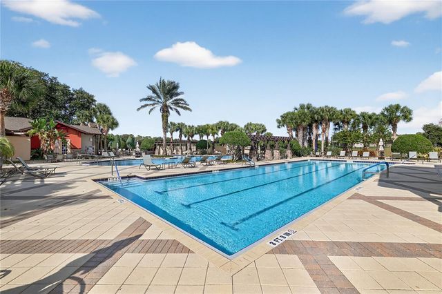 4719 HERITAGE TRAIL, Leesburg, FL 34748