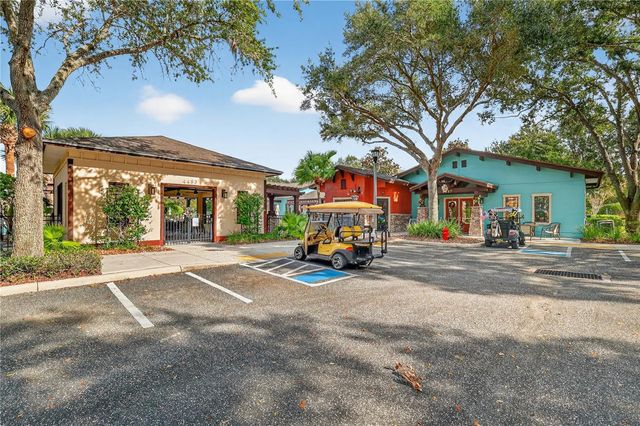 4719 HERITAGE TRAIL, Leesburg, FL 34748