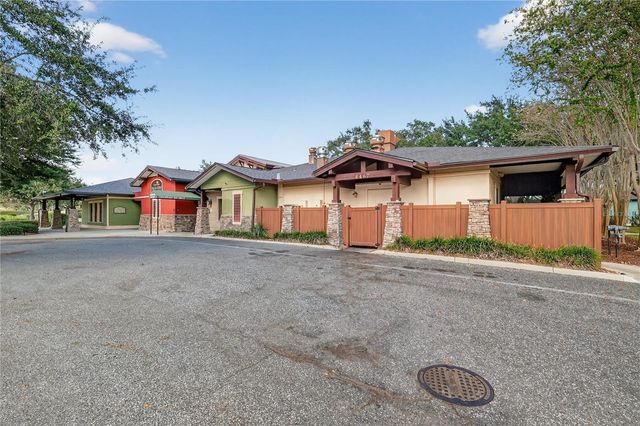 4719 HERITAGE TRAIL, Leesburg, FL 34748