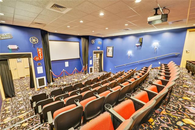 4719 HERITAGE TRAIL, Leesburg, FL 34748