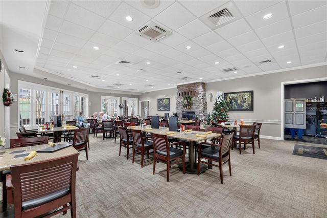 4719 HERITAGE TRAIL, Leesburg, FL 34748