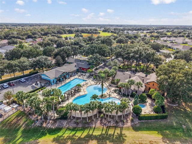 4719 HERITAGE TRAIL, Leesburg, FL 34748