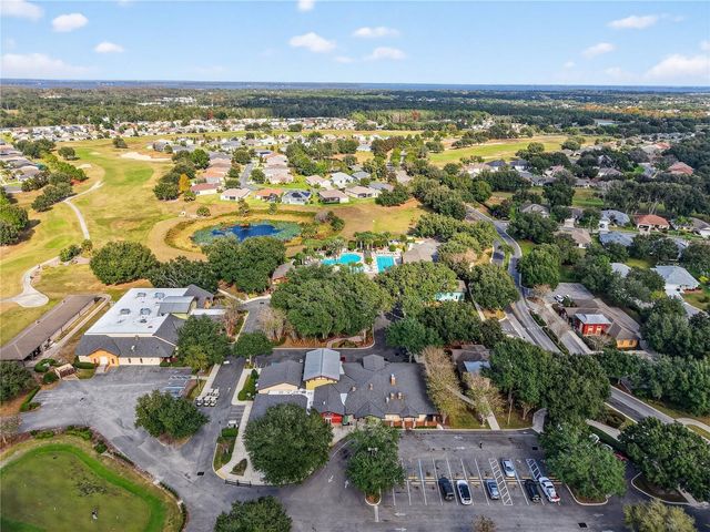 4719 HERITAGE TRAIL, Leesburg, FL 34748