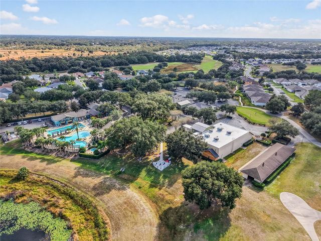 4719 HERITAGE TRAIL, Leesburg, FL 34748