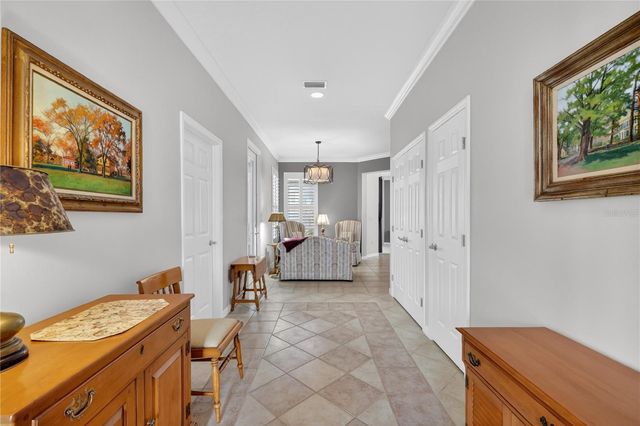 4719 HERITAGE TRAIL, Leesburg, FL 34748