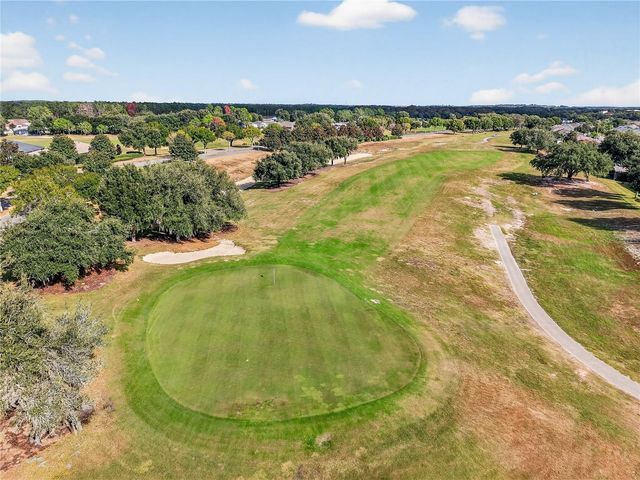 4719 HERITAGE TRAIL, Leesburg, FL 34748