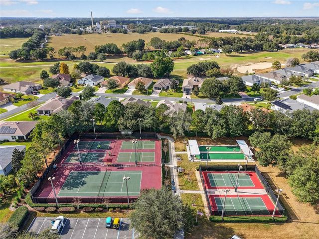 4719 HERITAGE TRAIL, Leesburg, FL 34748