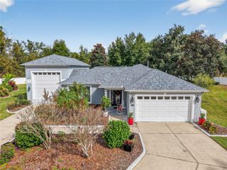 4719 HERITAGE TRAIL, Leesburg, FL 34748