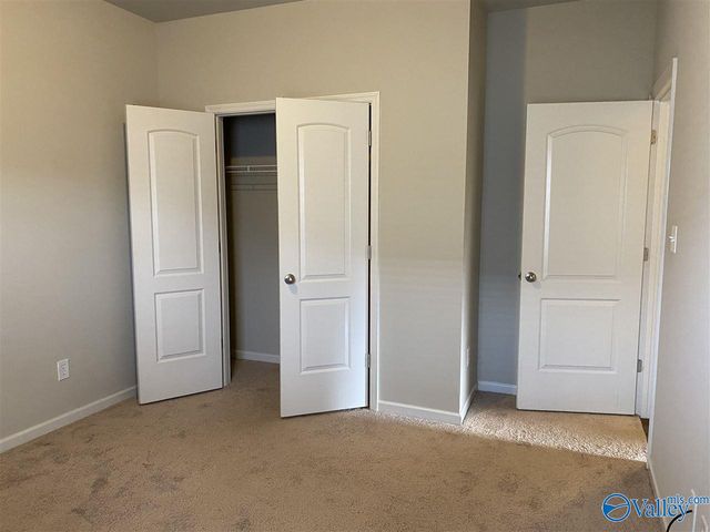 30066 Abbeywood Lane, Harvest, AL 35749