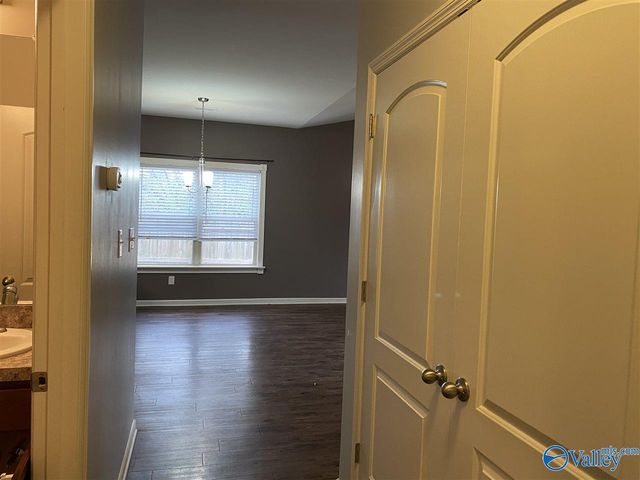 30066 Abbeywood Lane, Harvest, AL 35749