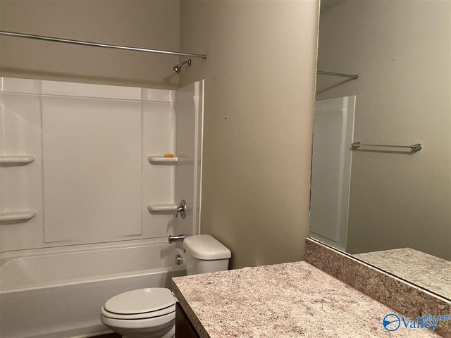 30066 Abbeywood Lane, Harvest, AL 35749