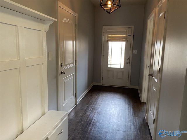 30066 Abbeywood Lane, Harvest, AL 35749