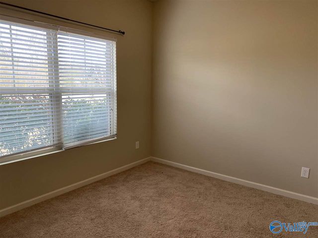 30066 Abbeywood Lane, Harvest, AL 35749