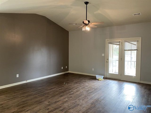 30066 Abbeywood Lane, Harvest, AL 35749