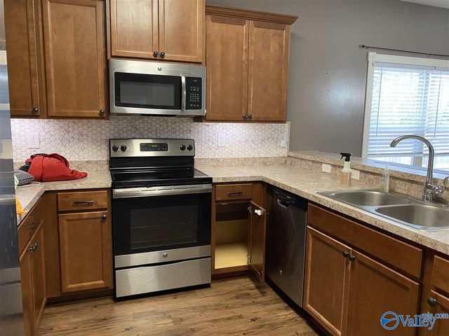 30066 Abbeywood Lane, Harvest, AL 35749