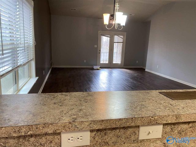 30066 Abbeywood Lane, Harvest, AL 35749