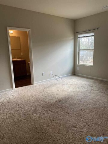 30066 Abbeywood Lane, Harvest, AL 35749