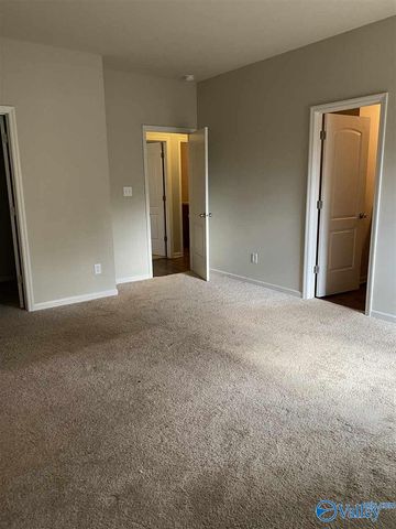 30066 Abbeywood Lane, Harvest, AL 35749