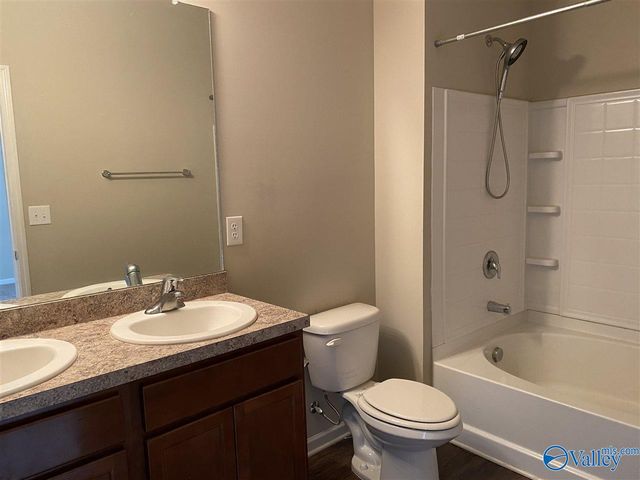 30066 Abbeywood Lane, Harvest, AL 35749