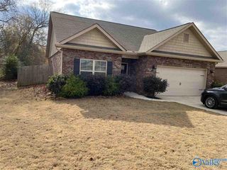 30066 Abbeywood Lane, Harvest, AL 35749