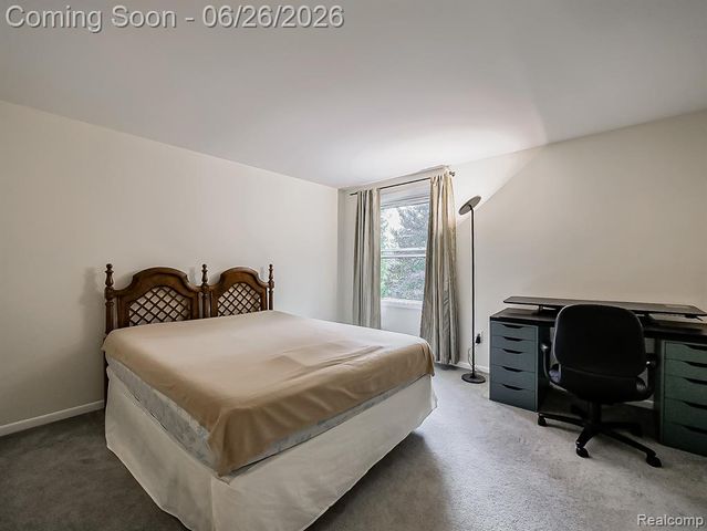29523 Shenandoah Drive, Farmington, MI 48331