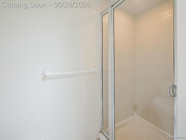 29523 Shenandoah Drive, Farmington, MI 48331