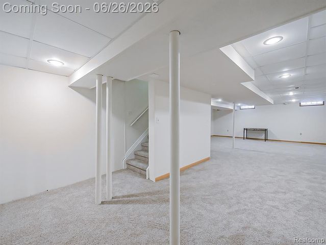 29523 Shenandoah Drive, Farmington, MI 48331