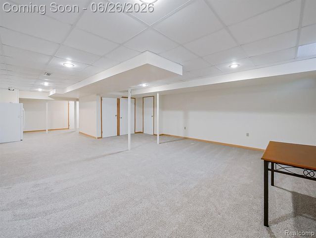 29523 Shenandoah Drive, Farmington, MI 48331