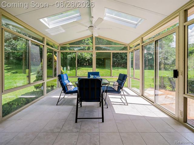 29523 Shenandoah Drive, Farmington, MI 48331