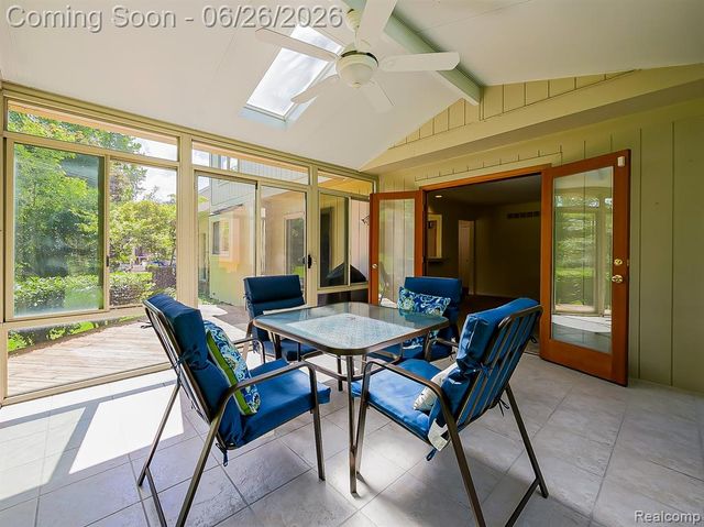 29523 Shenandoah Drive, Farmington, MI 48331
