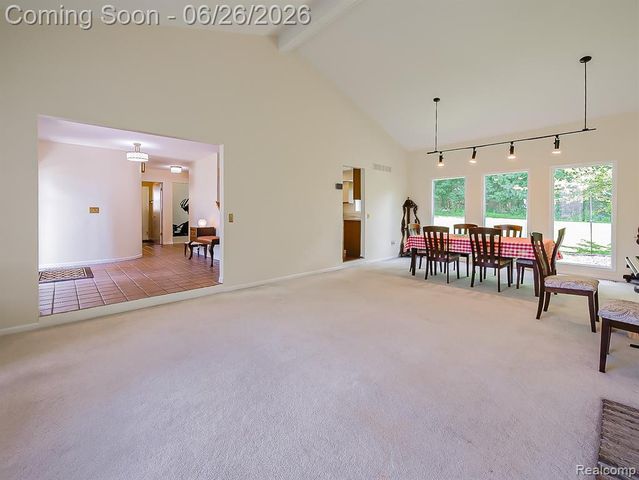 29523 Shenandoah Drive, Farmington, MI 48331