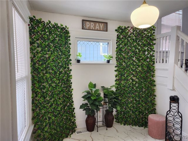 159 West Matson Avenue, Syracuse, NY 13205