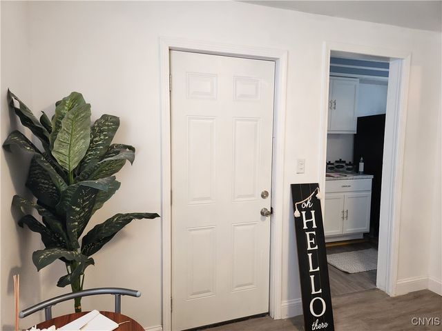 159 West Matson Avenue, Syracuse, NY 13205