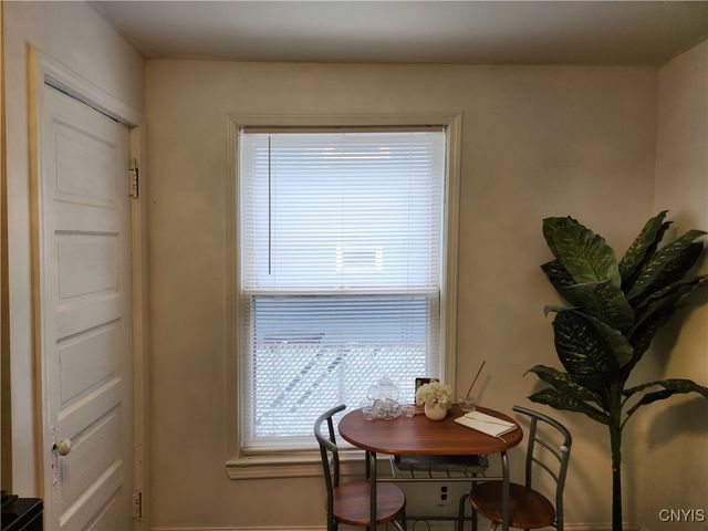 159 West Matson Avenue, Syracuse, NY 13205