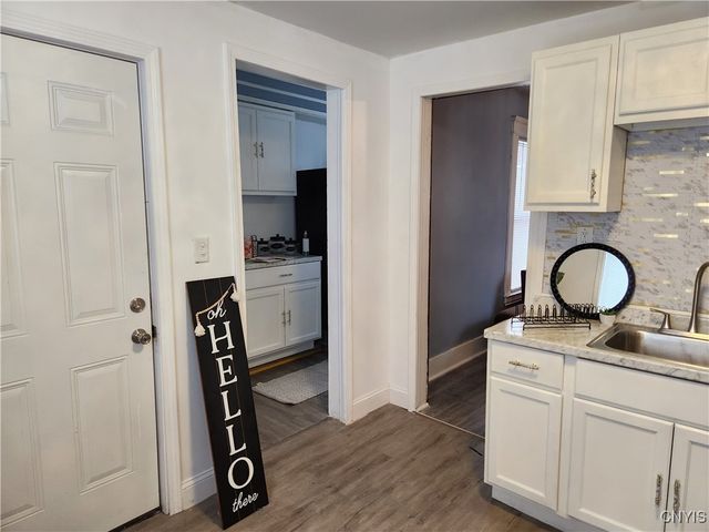 159 West Matson Avenue, Syracuse, NY 13205