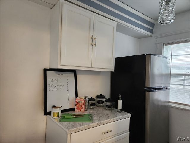 159 West Matson Avenue, Syracuse, NY 13205