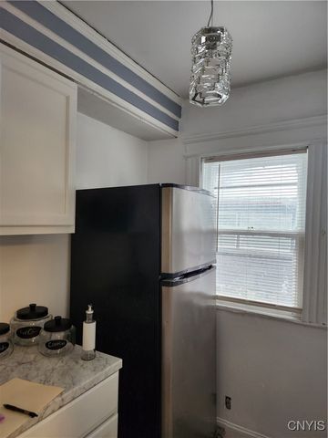 159 West Matson Avenue, Syracuse, NY 13205