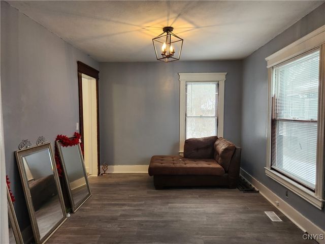 159 West Matson Avenue, Syracuse, NY 13205