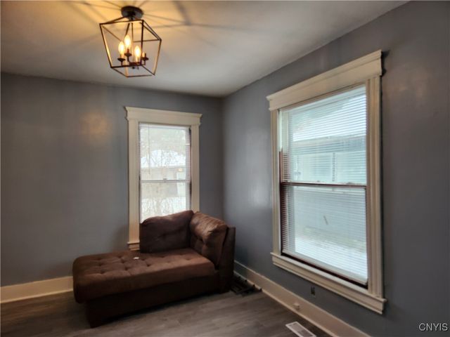 159 West Matson Avenue, Syracuse, NY 13205