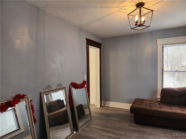 159 West Matson Avenue, Syracuse, NY 13205