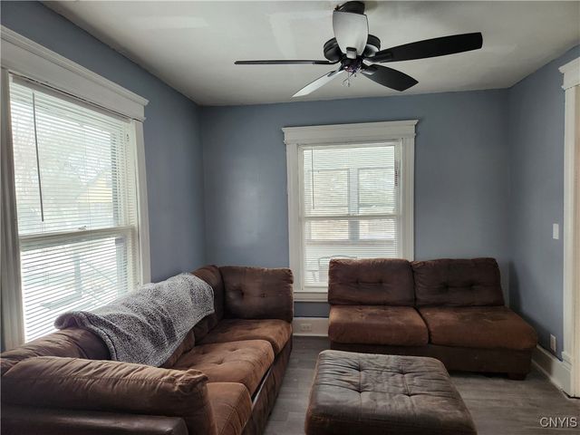 159 West Matson Avenue, Syracuse, NY 13205