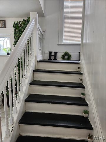 159 West Matson Avenue, Syracuse, NY 13205