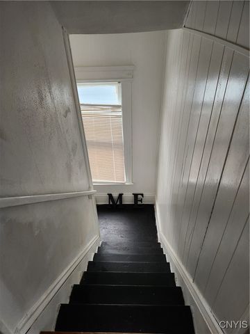 159 West Matson Avenue, Syracuse, NY 13205