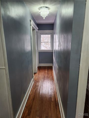 159 West Matson Avenue, Syracuse, NY 13205