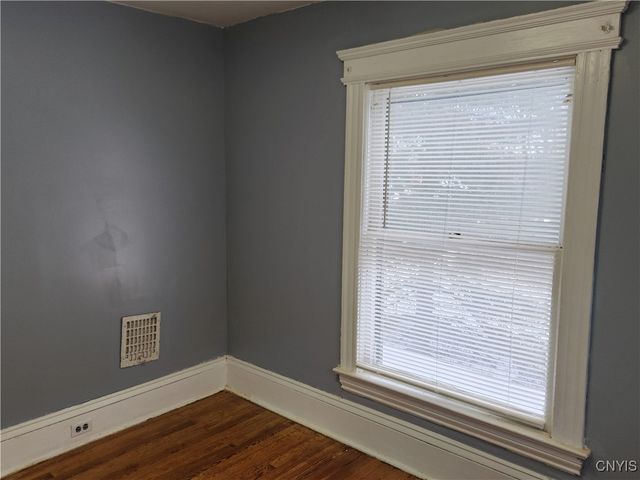 159 West Matson Avenue, Syracuse, NY 13205