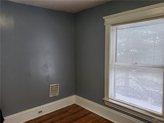 159 West Matson Avenue, Syracuse, NY 13205