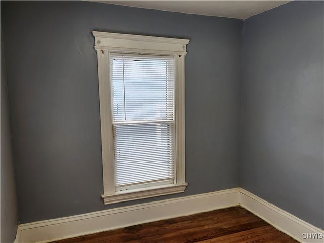 159 West Matson Avenue, Syracuse, NY 13205