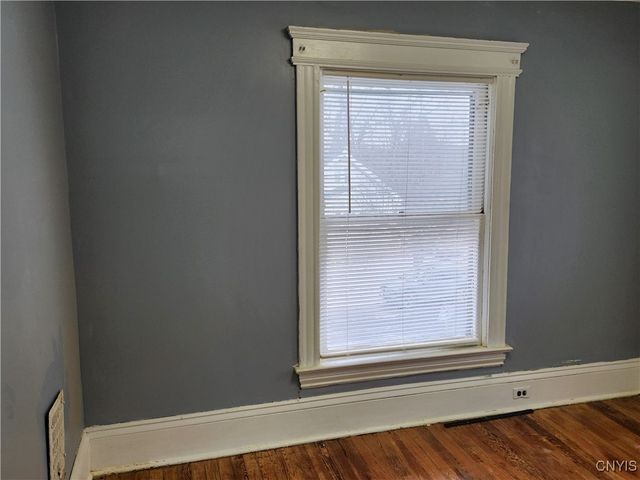 159 West Matson Avenue, Syracuse, NY 13205